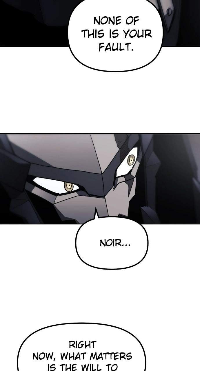 Read Just a Cat chapter 56 image 16 on Lezhin
