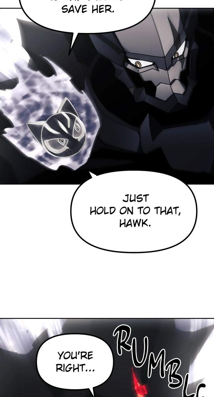 Read Just a Cat chapter 56 image 17 on Lezhin