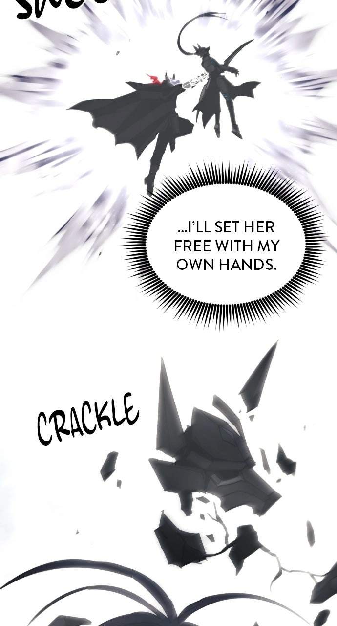 Read Just a Cat chapter 56 image 19 on Lezhin