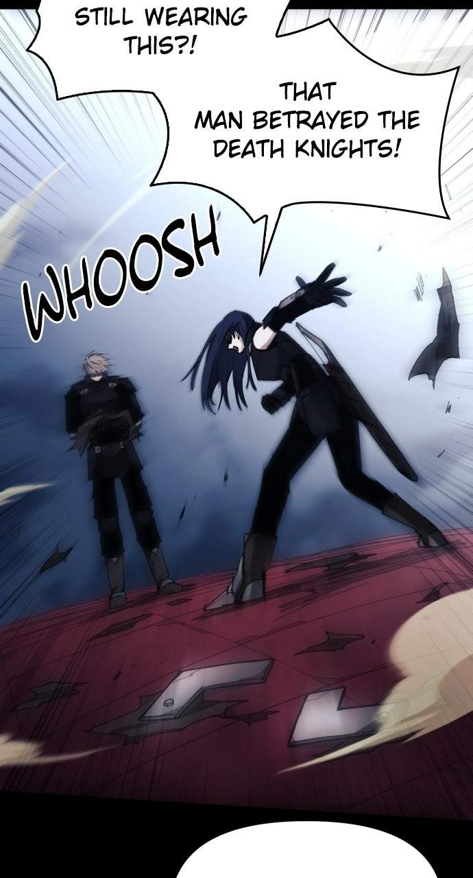 Read Just a Cat chapter 56 image 2 on Lezhin