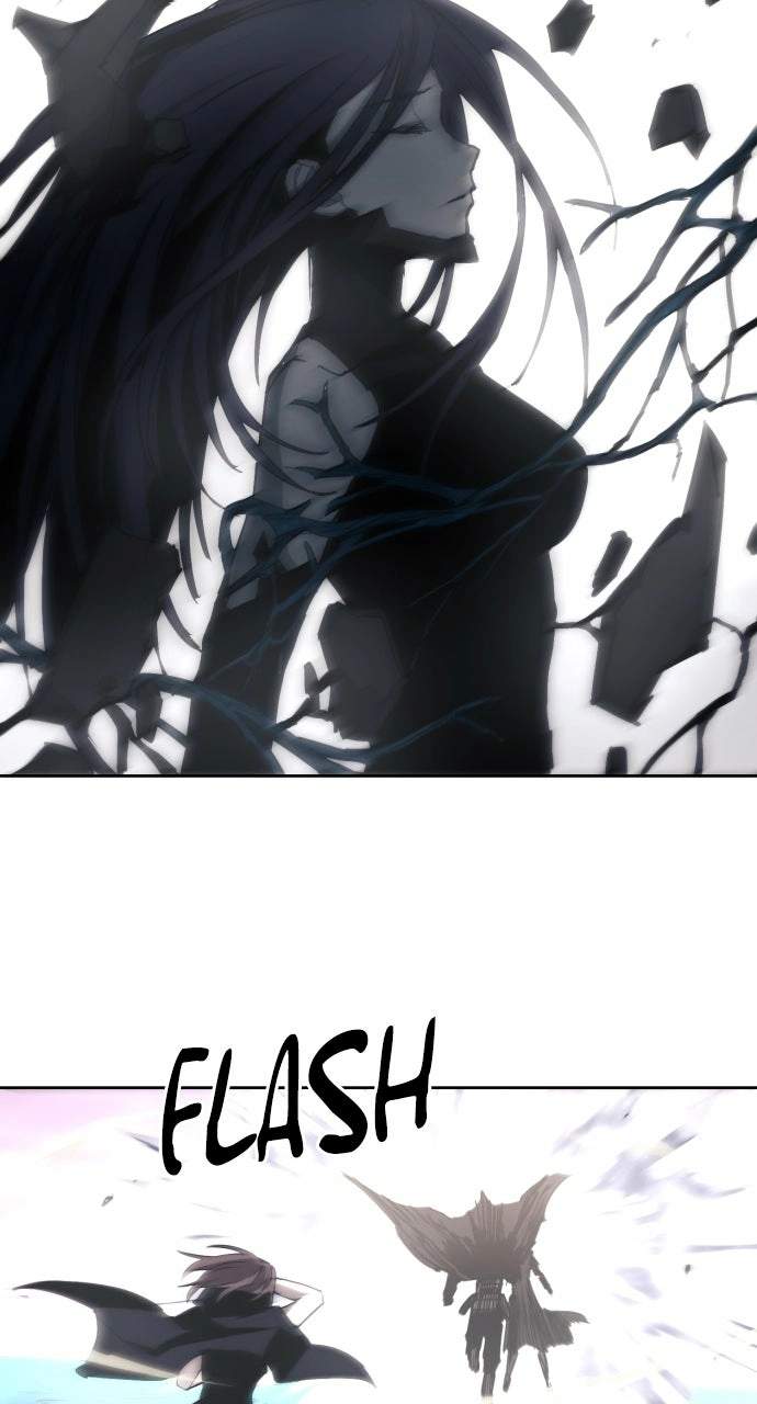 Read Just a Cat chapter 56 image 20 on Lezhin