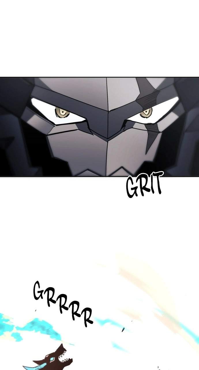 Read Just a Cat chapter 56 image 22 on Lezhin