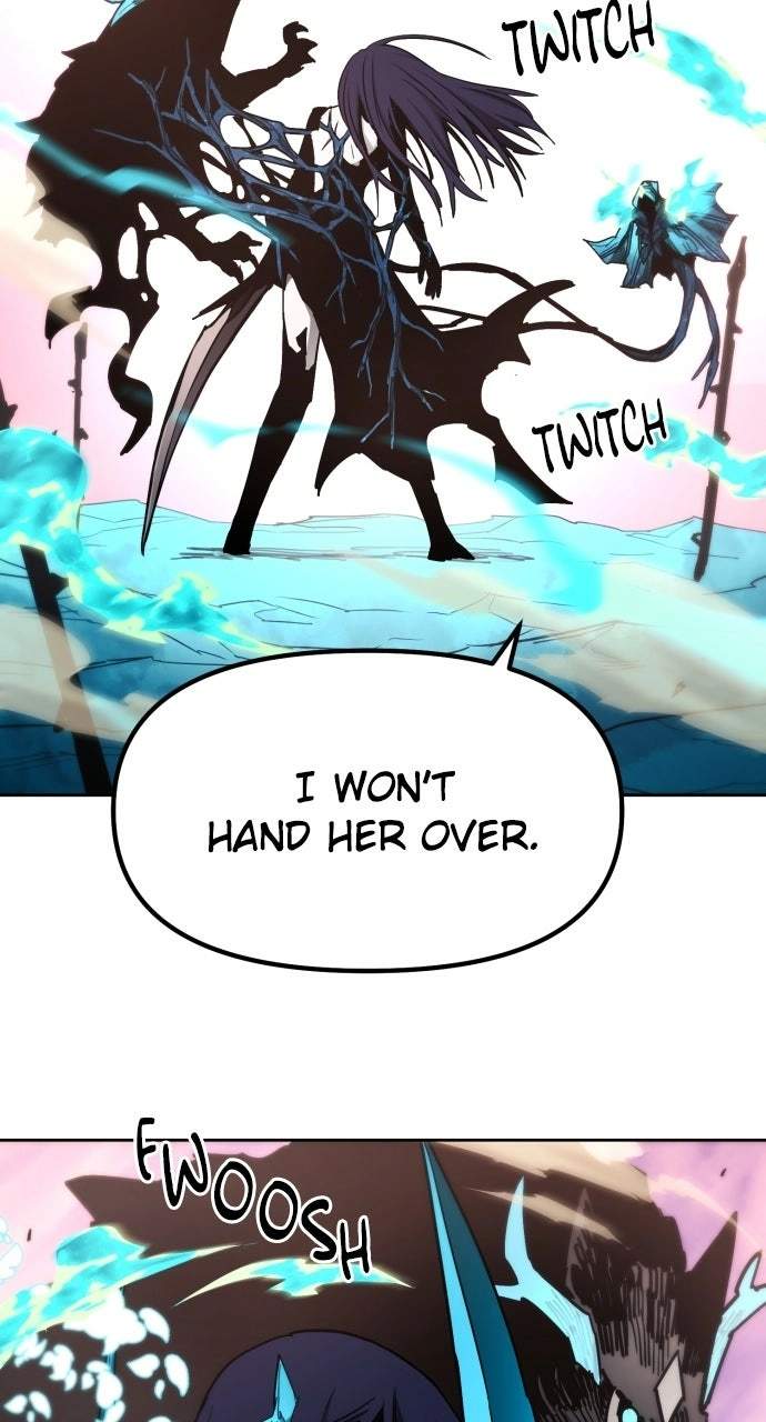 Read Just a Cat chapter 56 image 23 on Lezhin