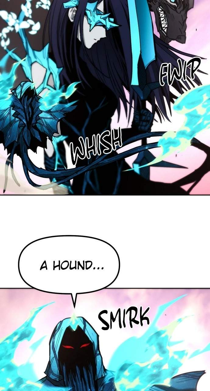 Read Just a Cat chapter 56 image 24 on Lezhin