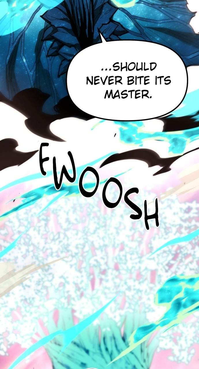 Read Just a Cat chapter 56 image 25 on Lezhin