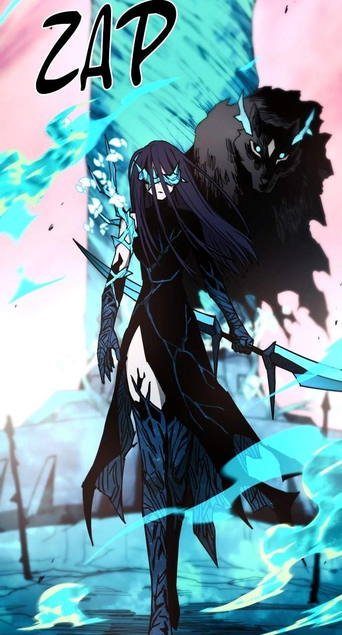 Read Just a Cat chapter 56 image 26 on Lezhin