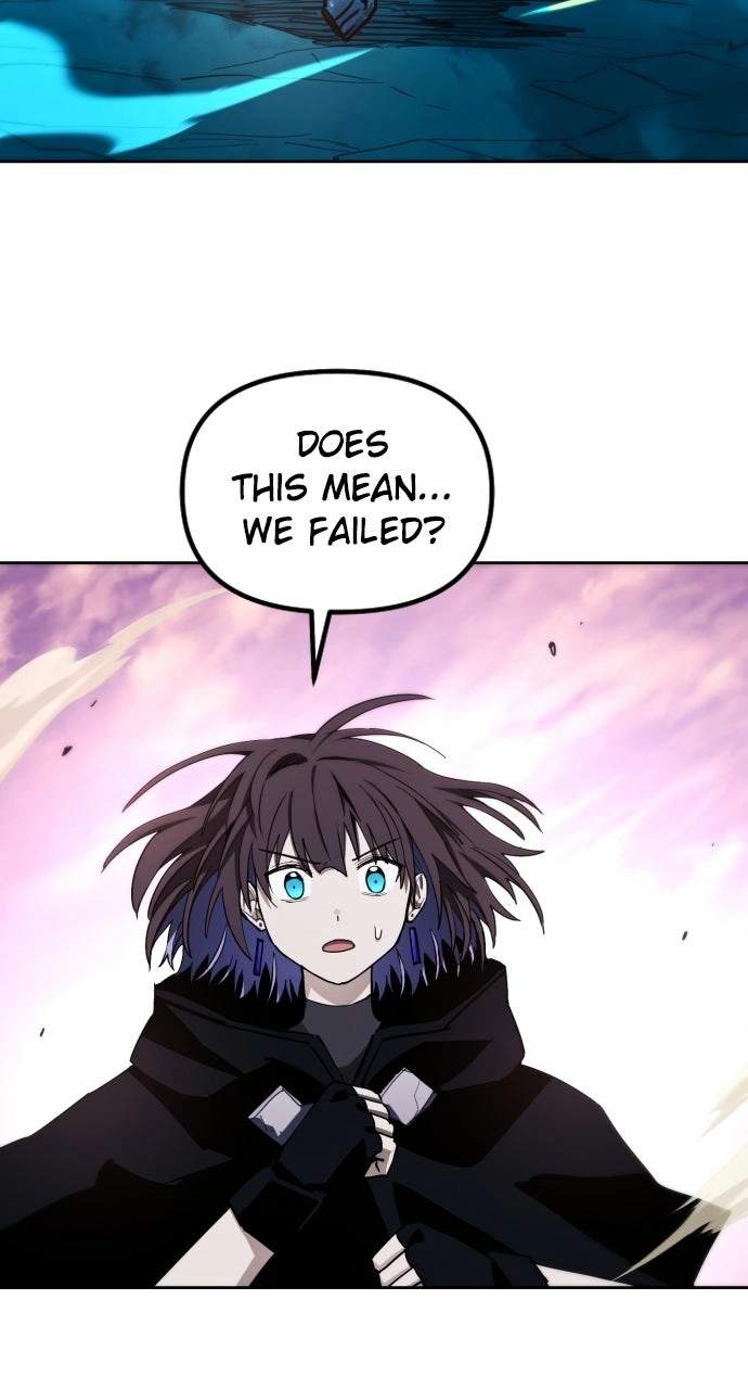 Read Just a Cat chapter 56 image 27 on Lezhin