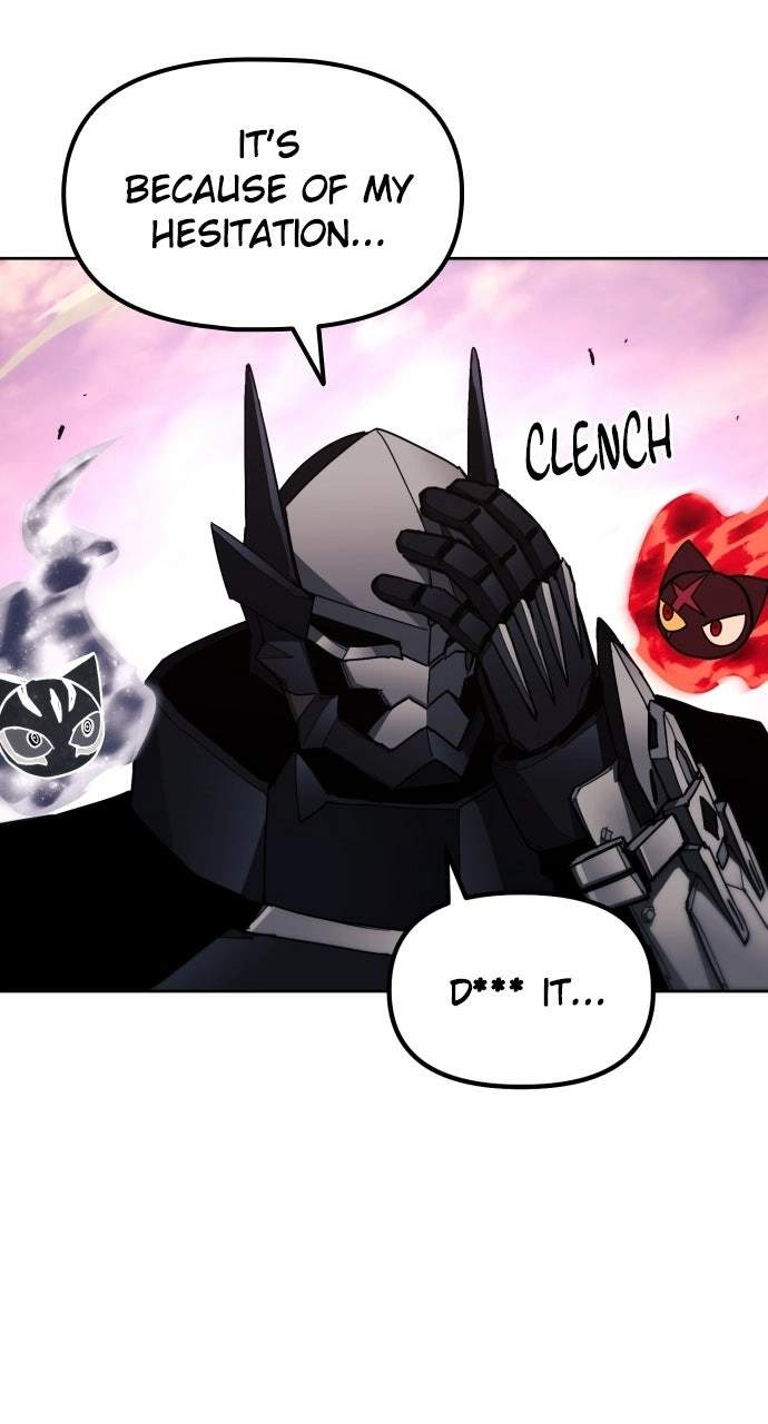Read Just a Cat chapter 56 image 28 on Lezhin