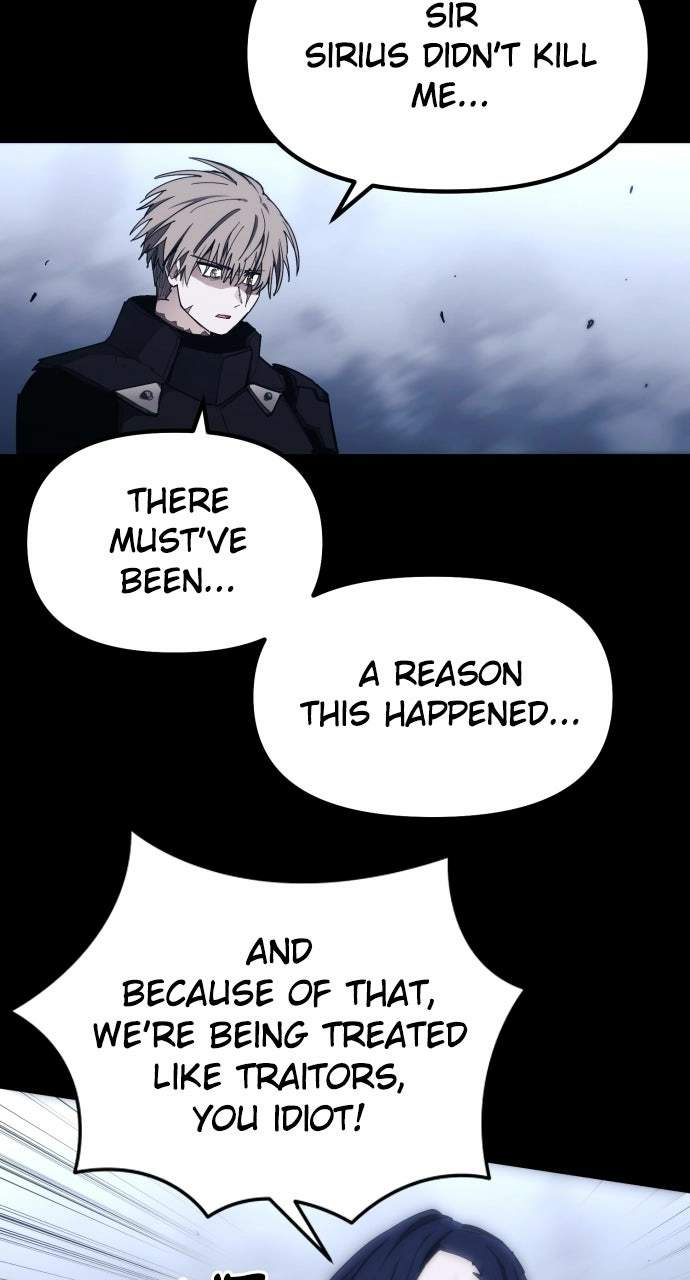 Read Just a Cat chapter 56 image 3 on Lezhin