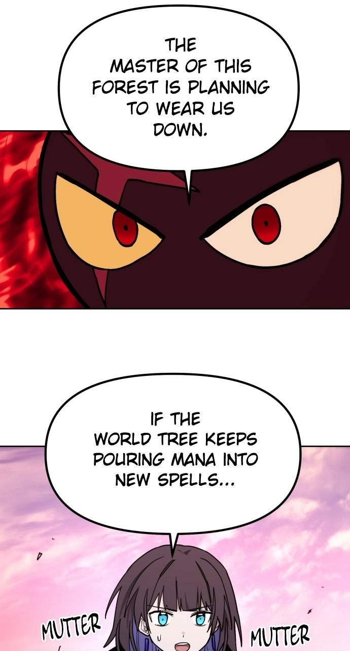 Read Just a Cat chapter 56 image 30 on Lezhin