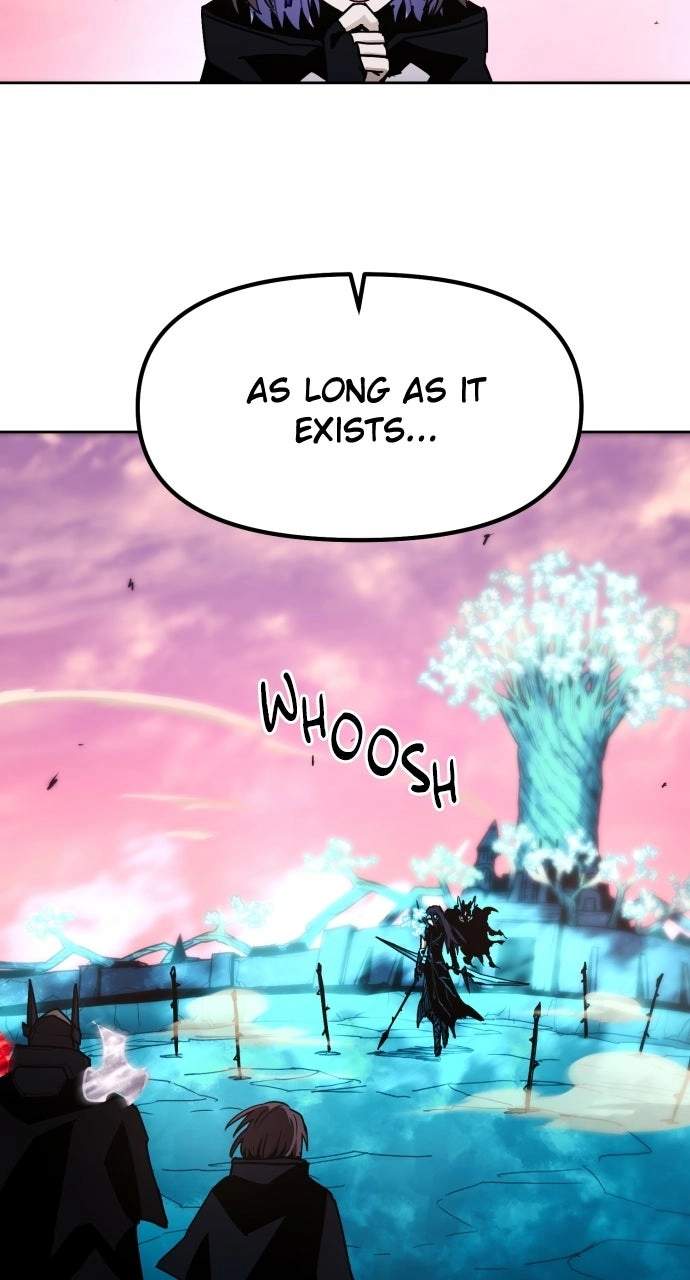 Read Just a Cat chapter 56 image 31 on Lezhin