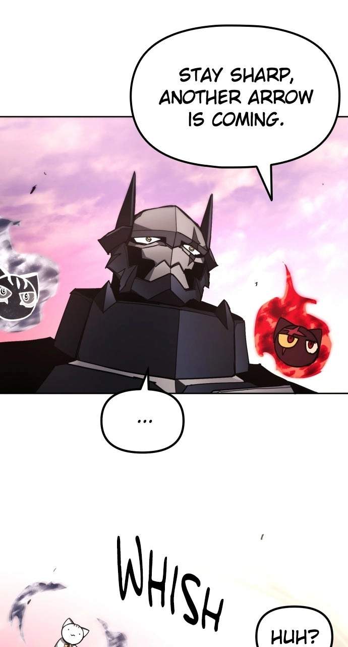 Read Just a Cat chapter 56 image 33 on Lezhin