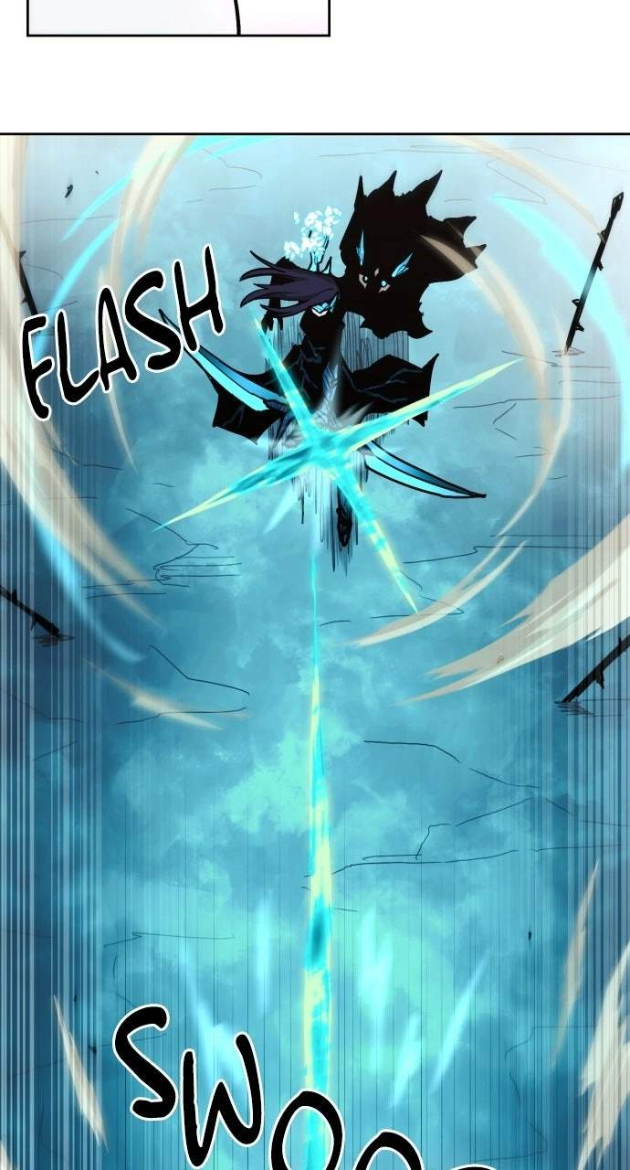 Read Just a Cat chapter 56 image 35 on Lezhin