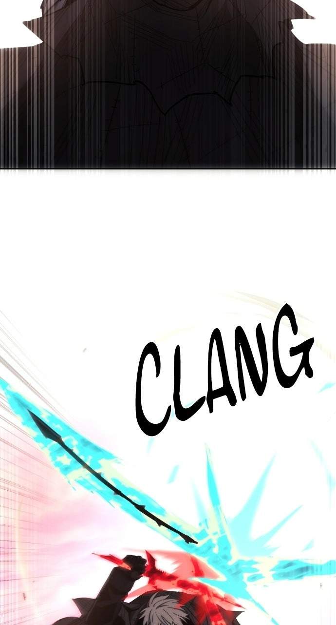 Read Just a Cat chapter 56 image 37 on Lezhin