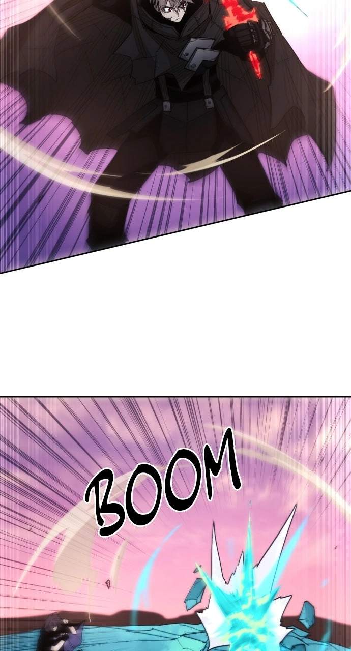 Read Just a Cat chapter 56 image 38 on Lezhin