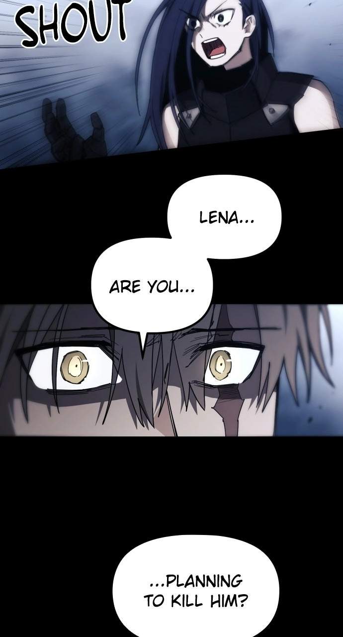 Read Just a Cat chapter 56 image 4 on Lezhin