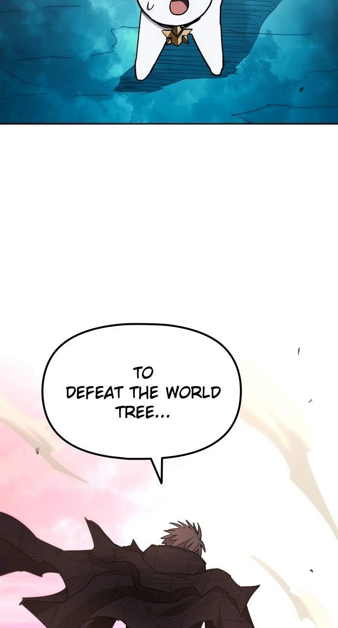 Read Just a Cat chapter 56 image 40 on Lezhin