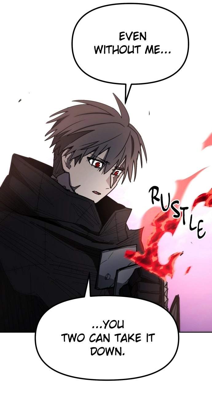 Read Just a Cat chapter 56 image 42 on Lezhin