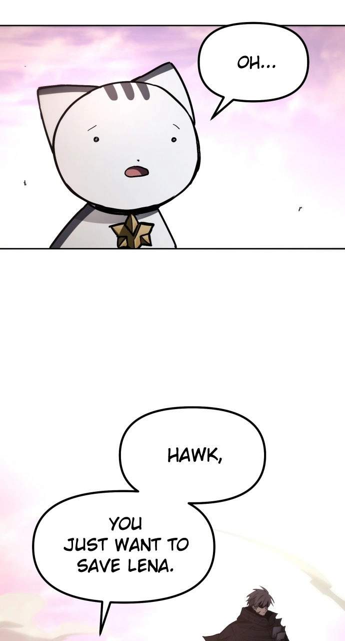 Read Just a Cat chapter 56 image 43 on Lezhin