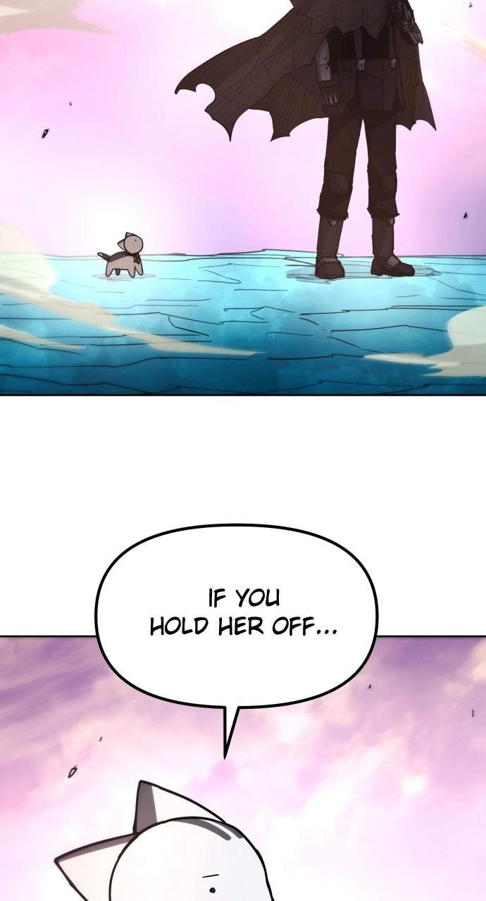 Read Just a Cat chapter 56 image 44 on Lezhin
