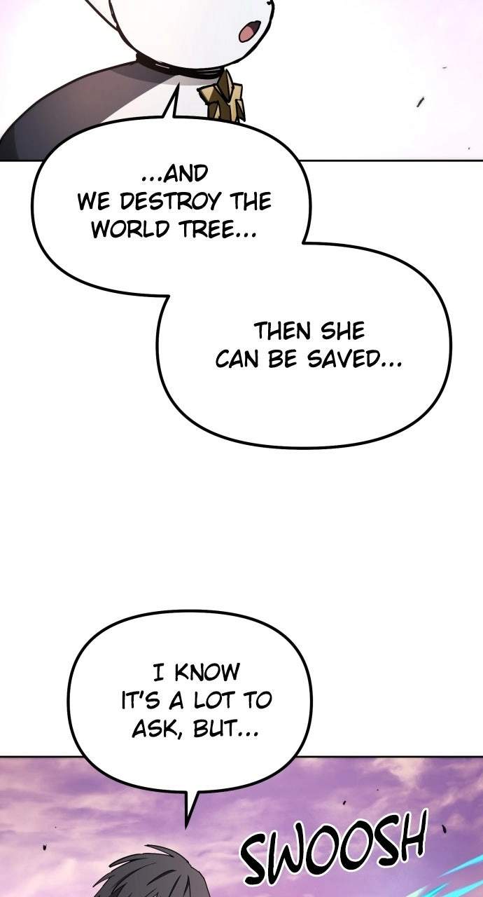Read Just a Cat chapter 56 image 45 on Lezhin