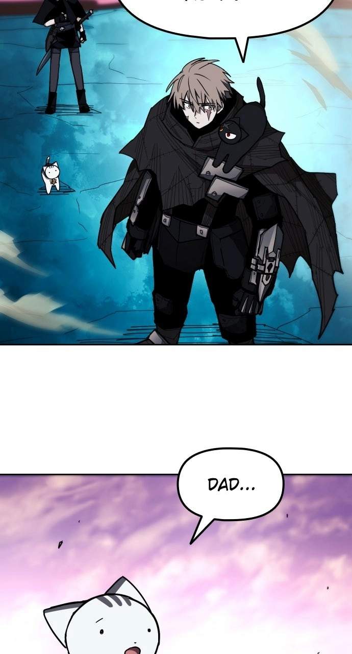 Read Just a Cat chapter 56 image 48 on Lezhin