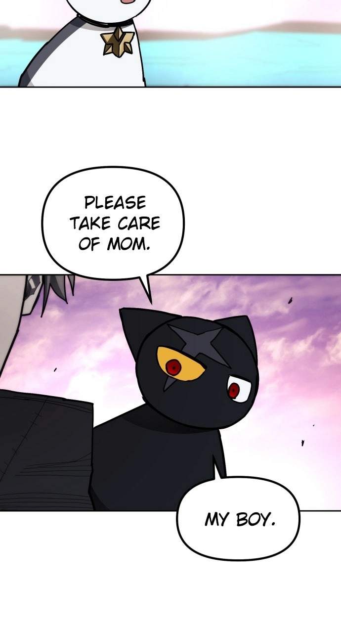Read Just a Cat chapter 56 image 49 on Lezhin