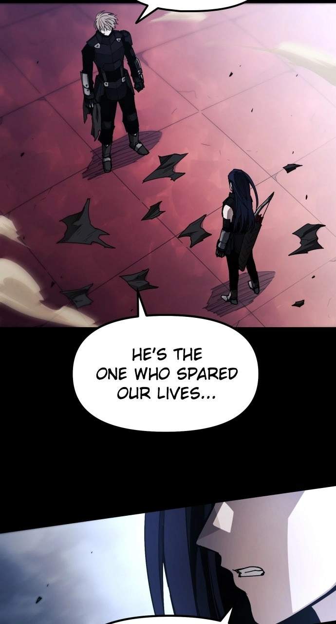 Read Just a Cat chapter 56 image 5 on Lezhin