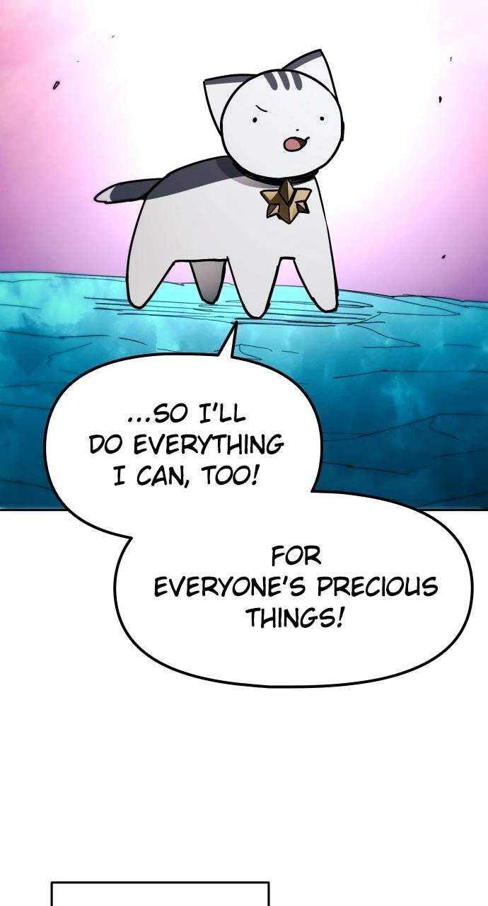 Read Just a Cat chapter 56 image 51 on Lezhin