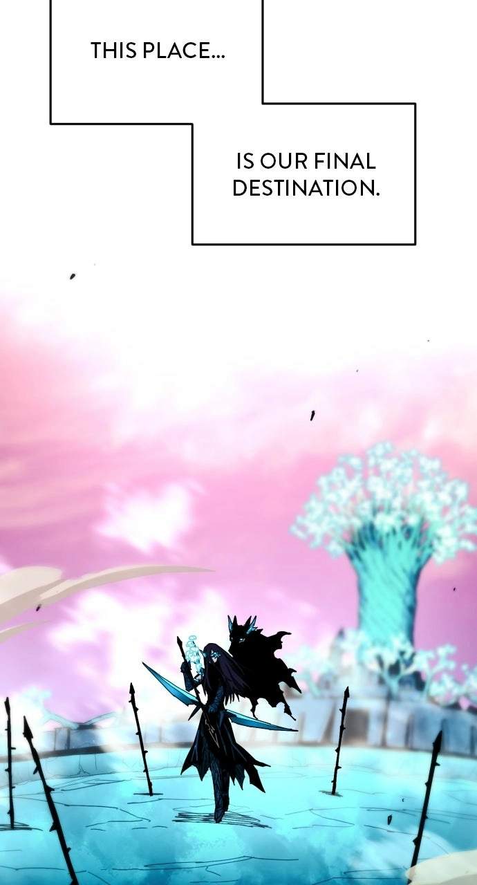 Read Just a Cat chapter 56 image 52 on Lezhin