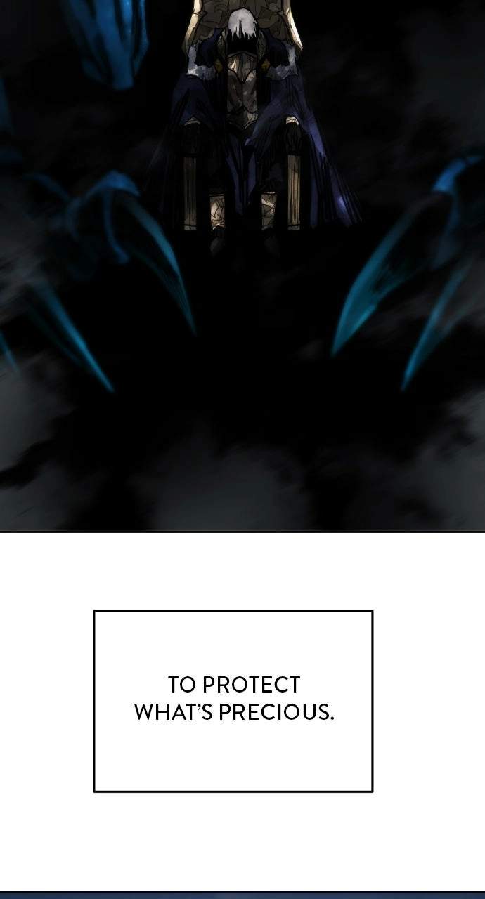 Read Just a Cat chapter 56 image 55 on Lezhin