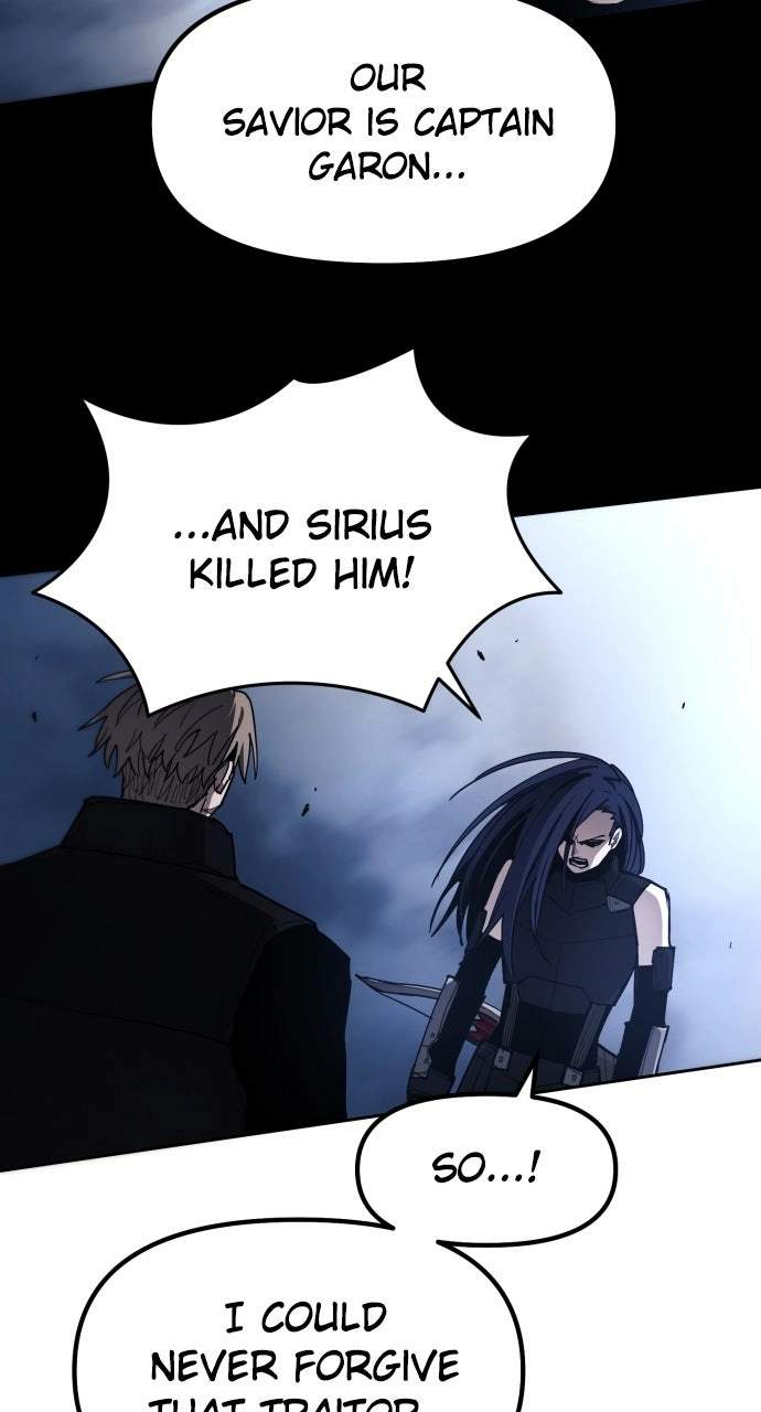 Read Just a Cat chapter 56 image 6 on Lezhin