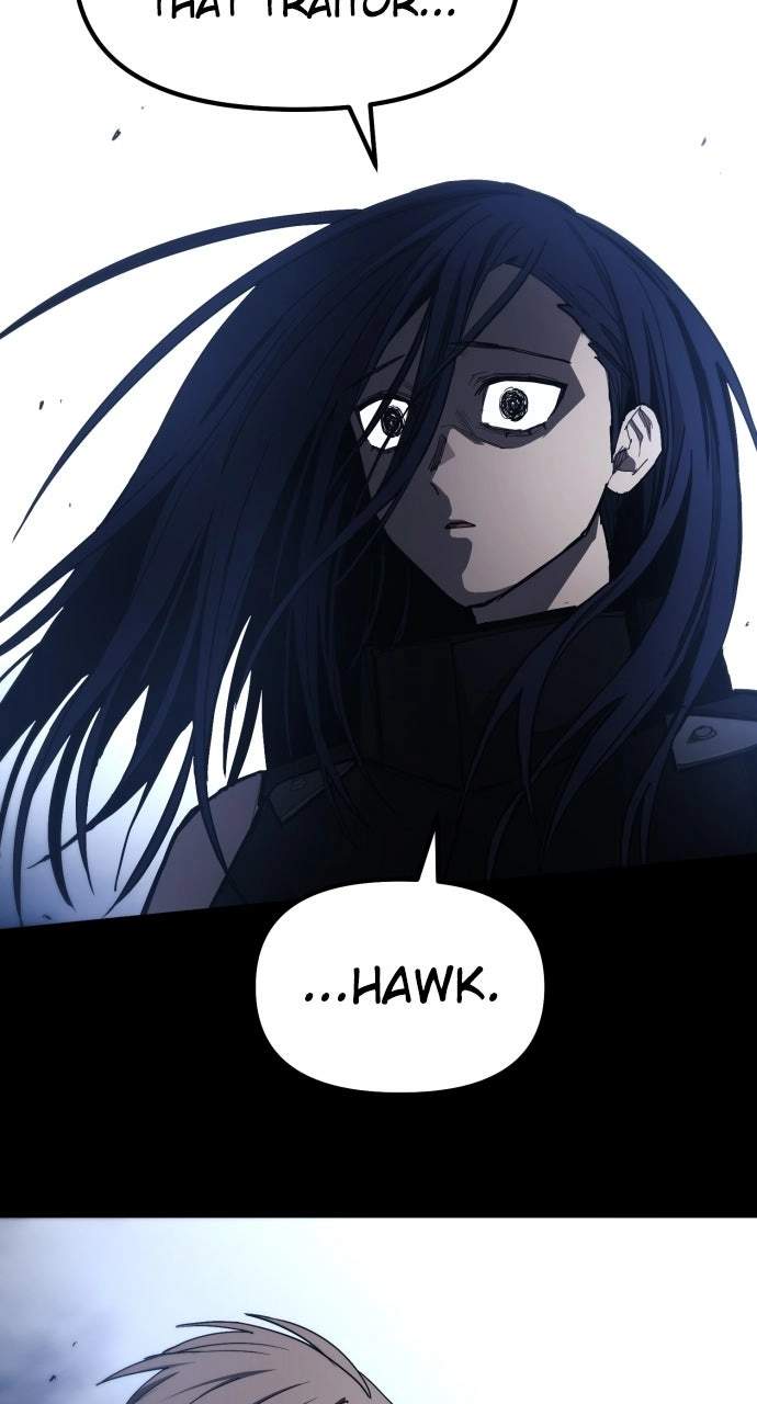 Read Just a Cat chapter 56 image 7 on Lezhin