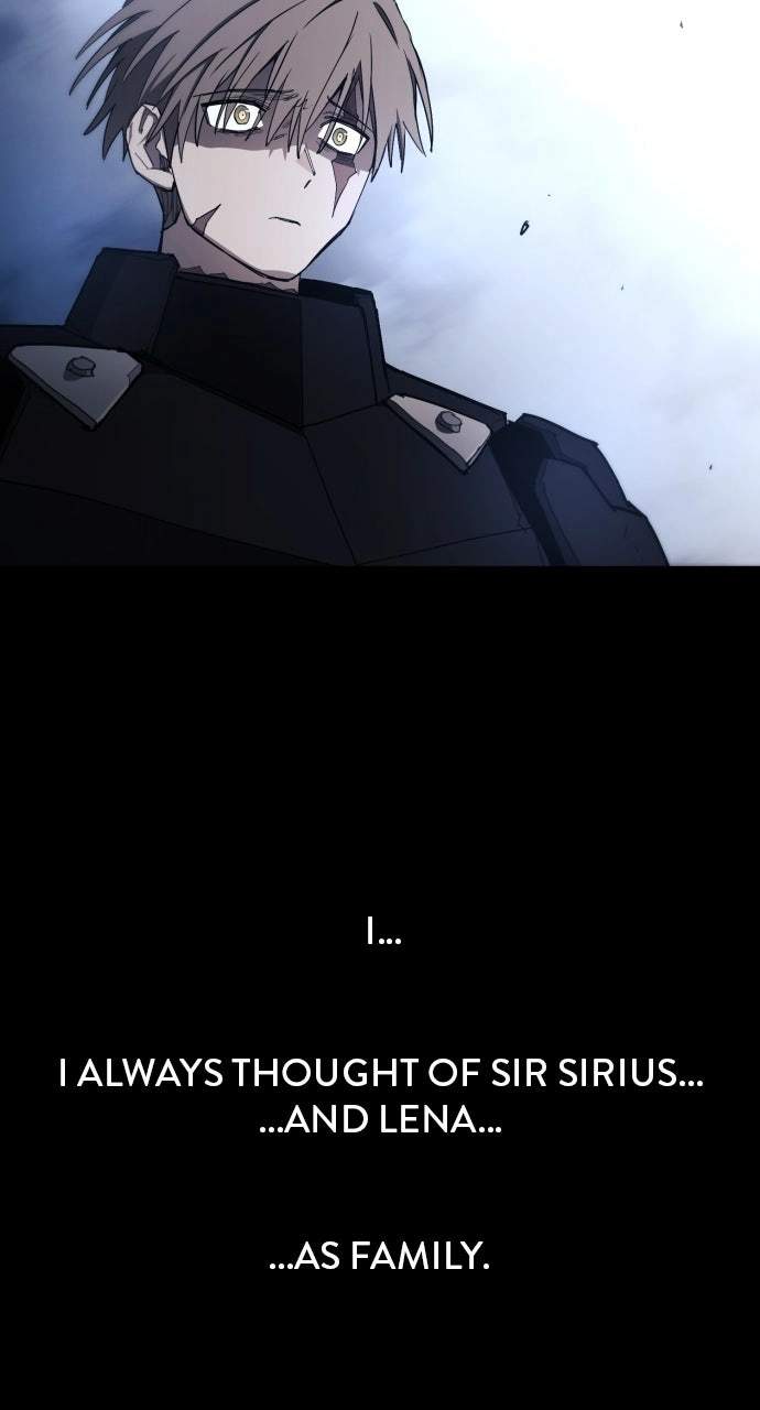 Read Just a Cat chapter 56 image 8 on Lezhin
