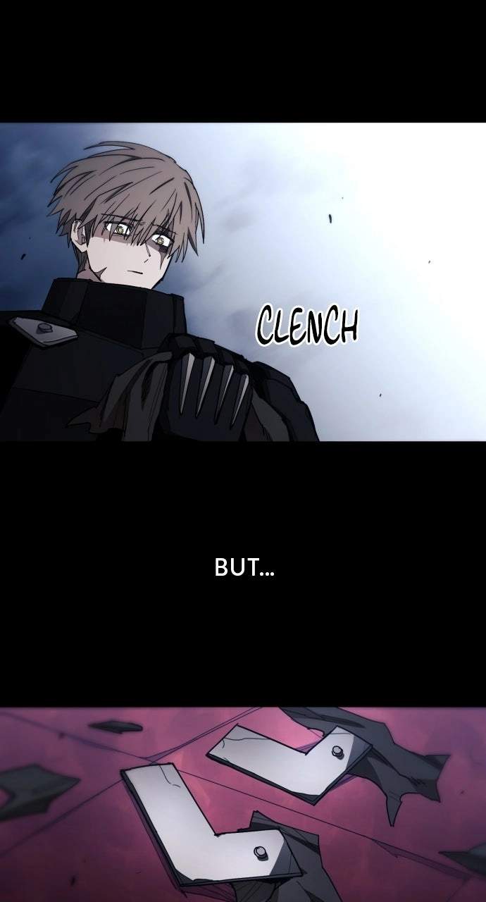 Read Just a Cat chapter 56 image 9 on Lezhin