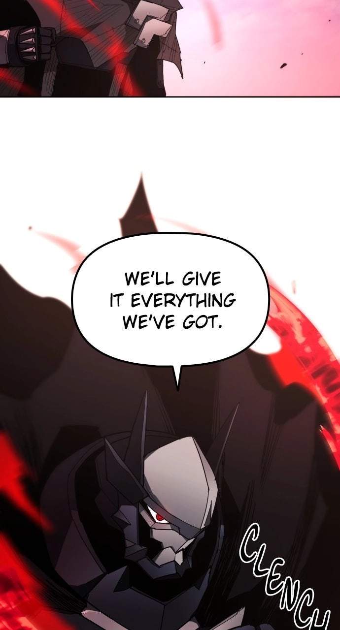 Read Just a Cat chapter 57 image 13 on Lezhin