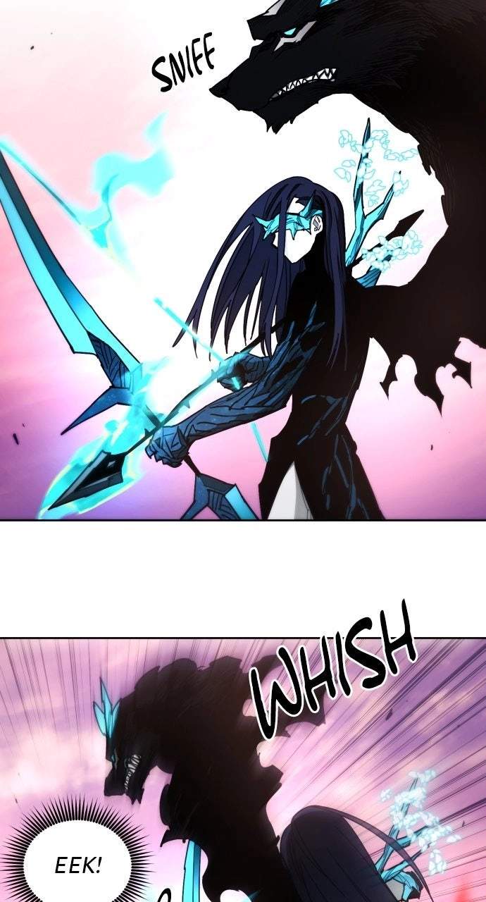 Read Just a Cat chapter 57 image 16 on Lezhin