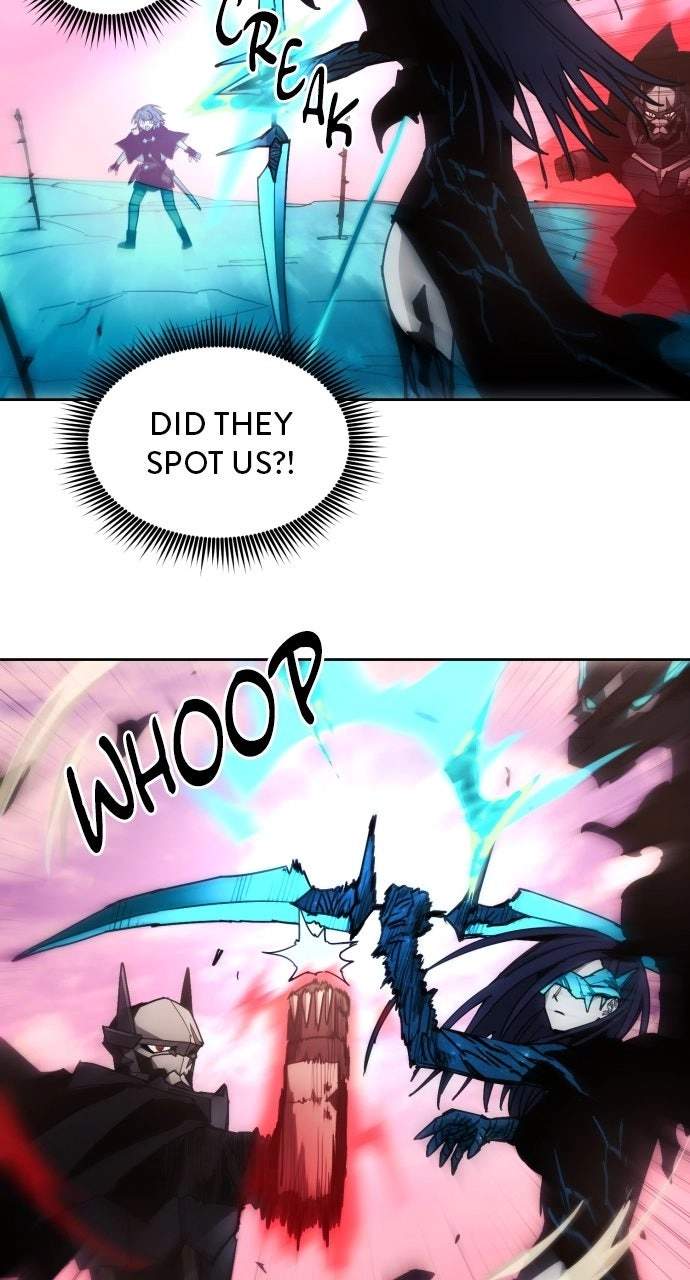 Read Just a Cat chapter 57 image 17 on Lezhin