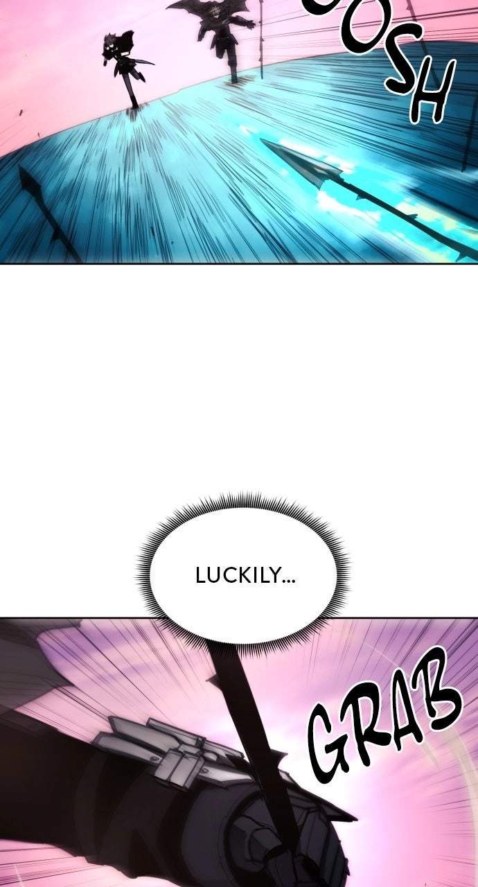 Read Just a Cat chapter 57 image 2 on Lezhin