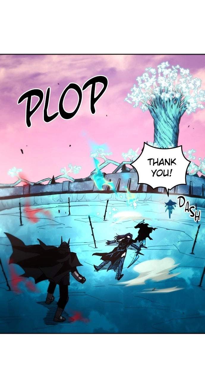 Read Just a Cat chapter 57 image 20 on Lezhin
