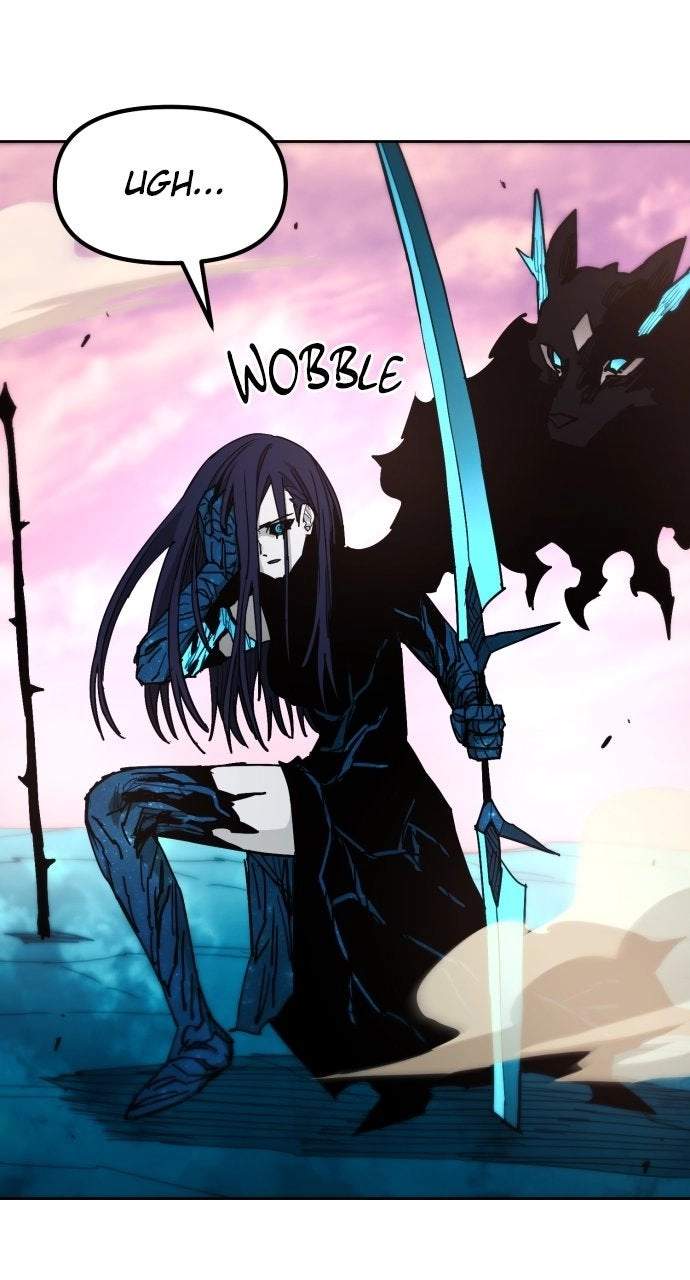 Read Just a Cat chapter 57 image 21 on Lezhin