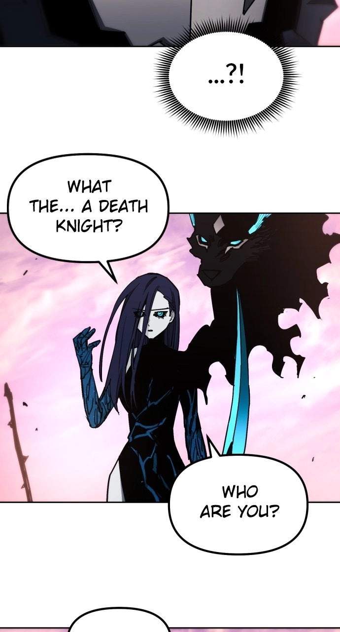 Read Just a Cat chapter 57 image 23 on Lezhin