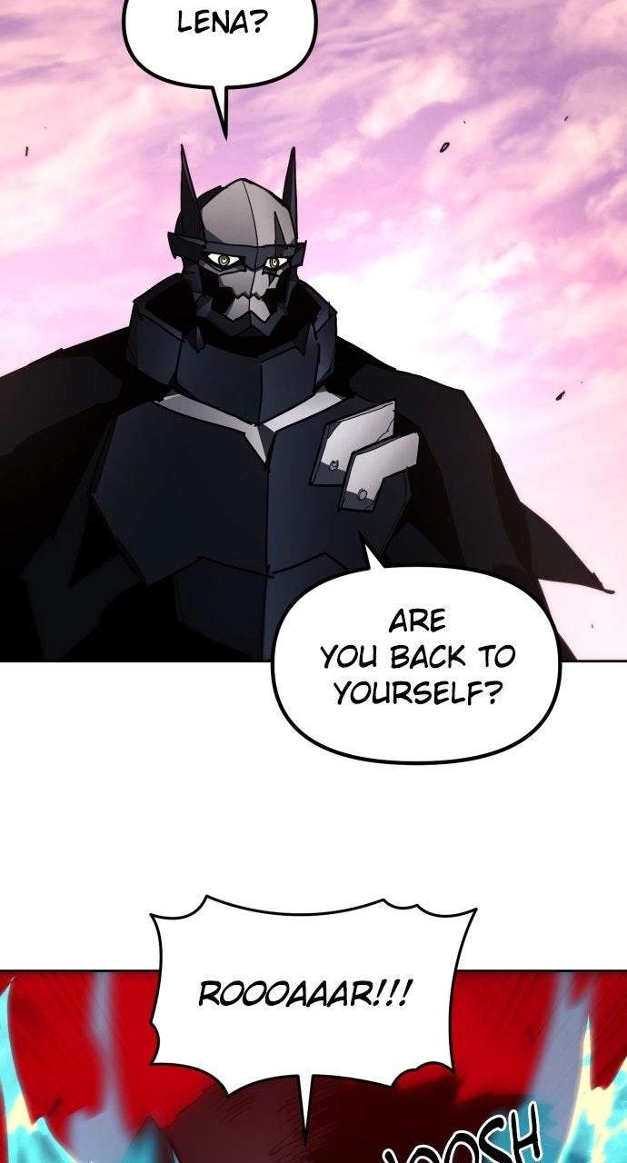 Read Just a Cat chapter 57 image 24 on Lezhin
