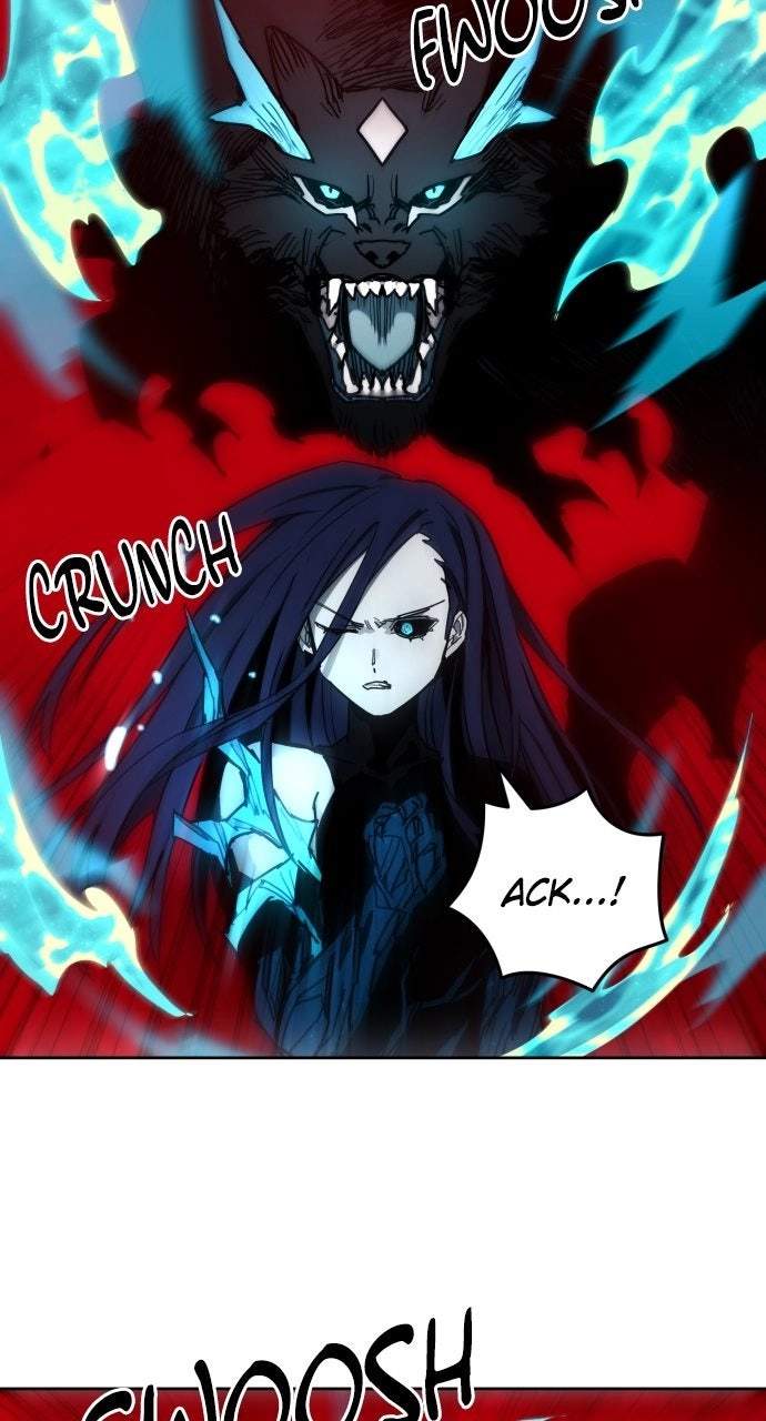 Read Just a Cat chapter 57 image 25 on Lezhin
