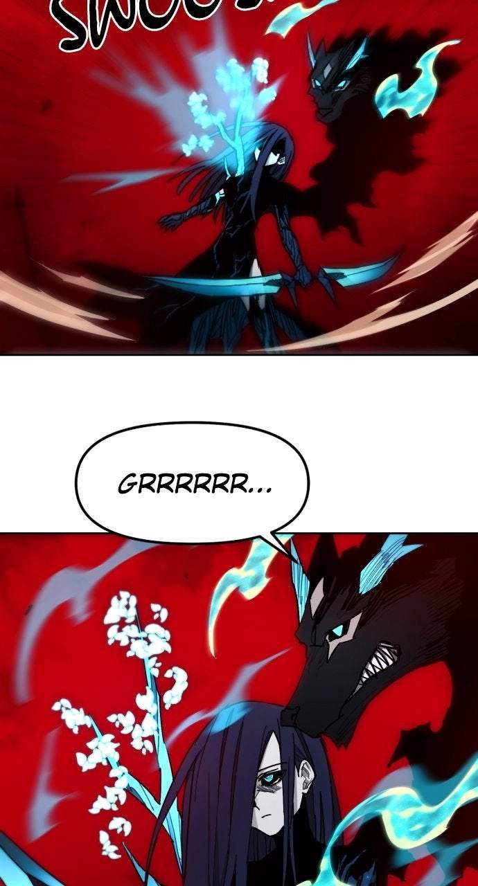Read Just a Cat chapter 57 image 26 on Lezhin