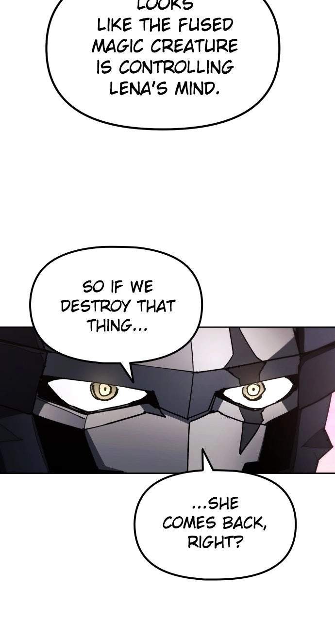 Read Just a Cat chapter 57 image 28 on Lezhin