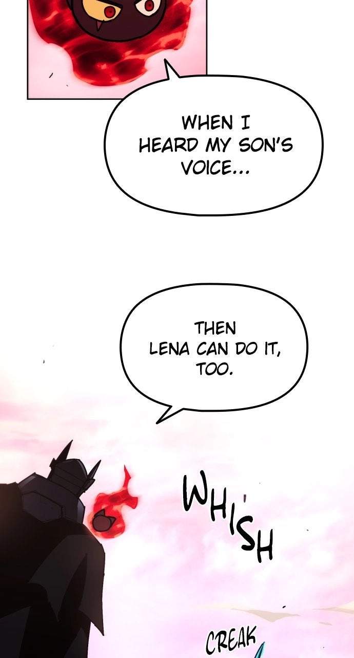 Read Just a Cat chapter 57 image 31 on Lezhin