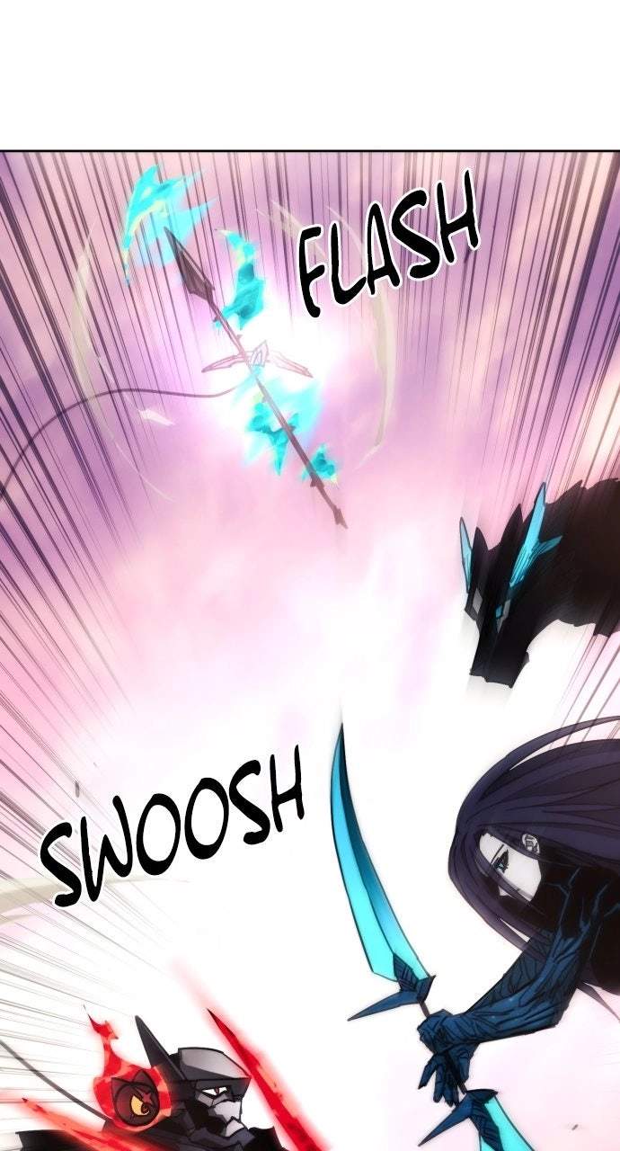 Read Just a Cat chapter 57 image 36 on Lezhin