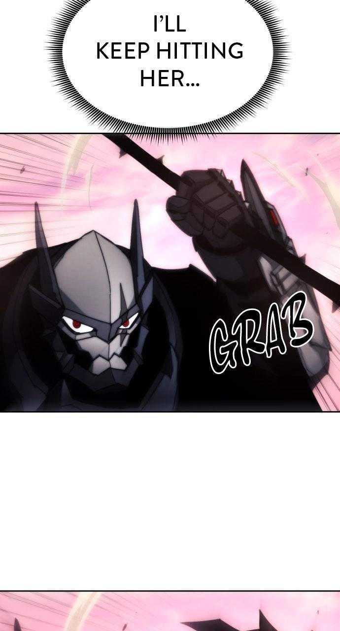 Read Just a Cat chapter 57 image 39 on Lezhin