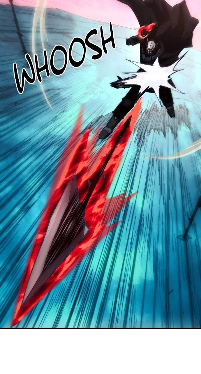 Read Just a Cat chapter 57 image 40 on Lezhin